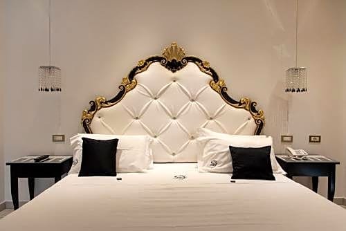 Ludwig Boutique Hotel