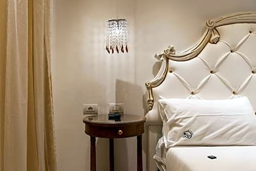 Ludwig Boutique Hotel