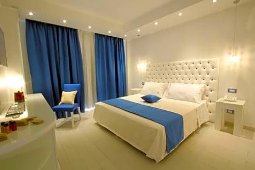 Ludwig Boutique Hotel