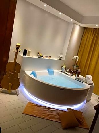Ludwig Boutique Hotel