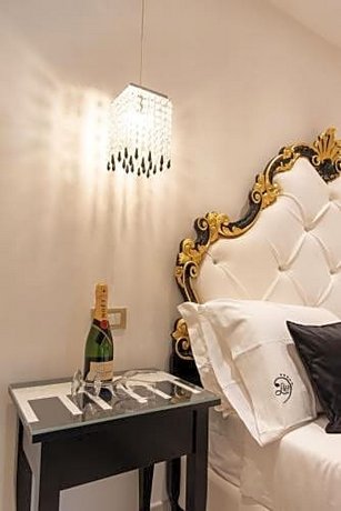 Ludwig Boutique Hotel