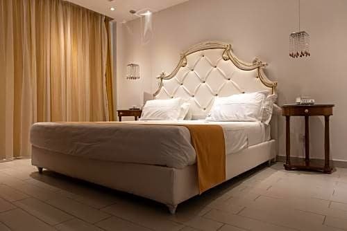 Ludwig Boutique Hotel