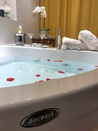 Ludwig Boutique Hotel