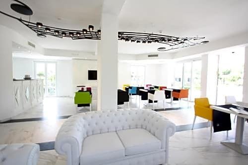 Ludwig Boutique Hotel