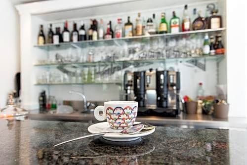 Ludwig Boutique Hotel