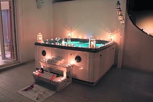 Ludwig Boutique Hotel