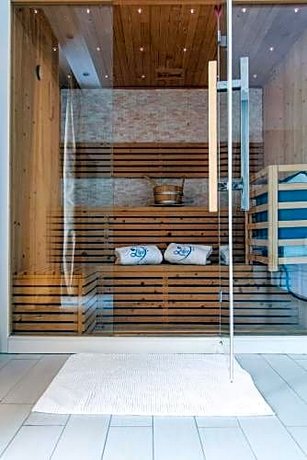 Ludwig Boutique Hotel