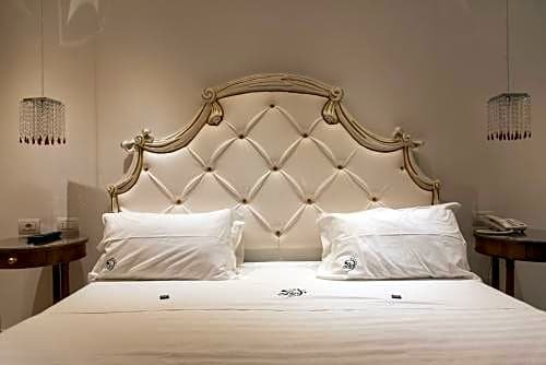 Ludwig Boutique Hotel