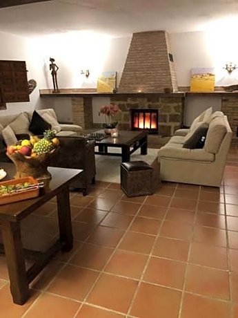 Mas la Pau Country House - Adults only