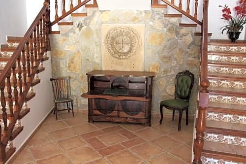 Mas la Pau Country House - Adults only