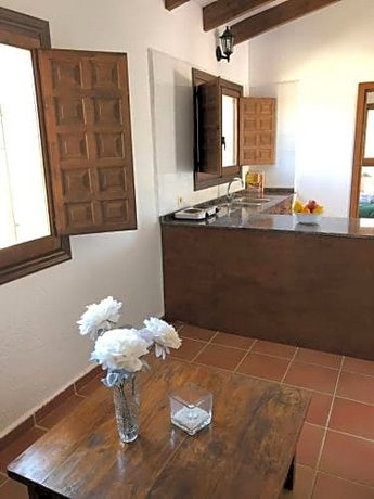 Mas la Pau Country House - Adults only