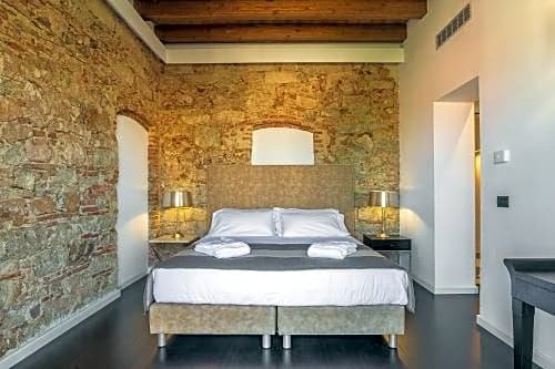 Raphael Hotel Arbatax