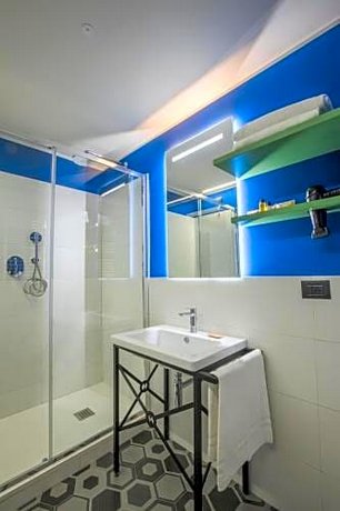 Movie Movie Hotel