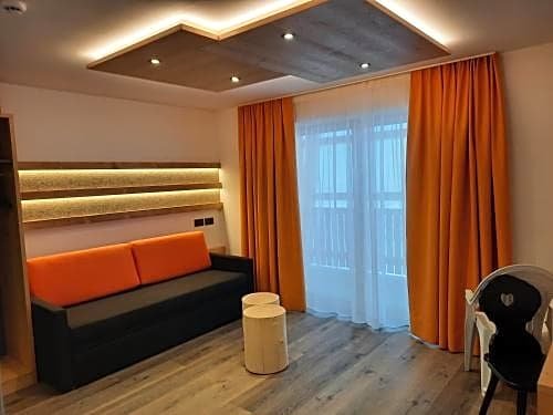 Hotel Gran Pre