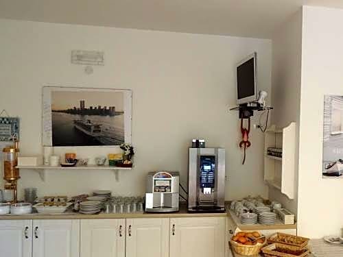 Hotel ai Fiori