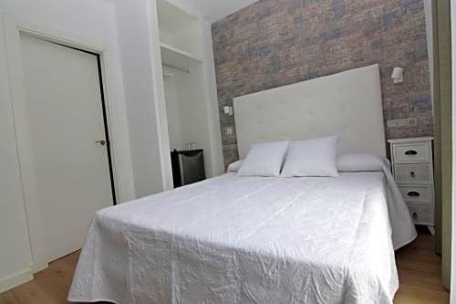 Hotel Castillo Benidorm