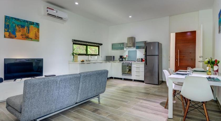 Casa Reno 2