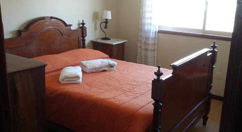 Oporto Beach House Vila Nova de Gaia