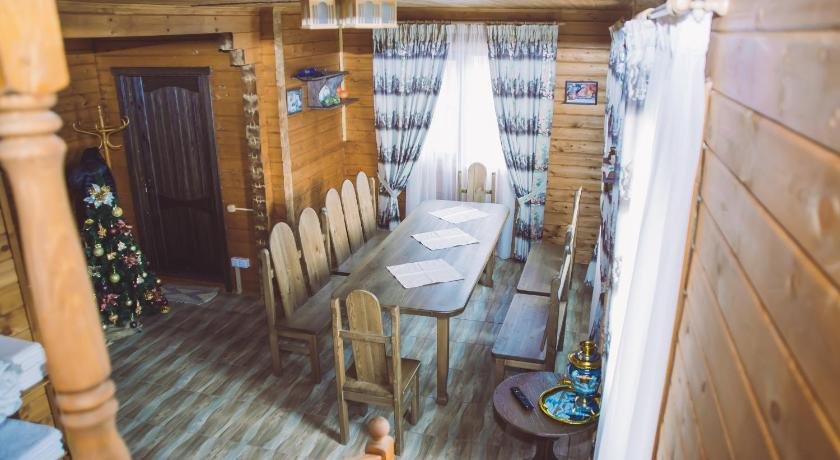 Abrau Khutor