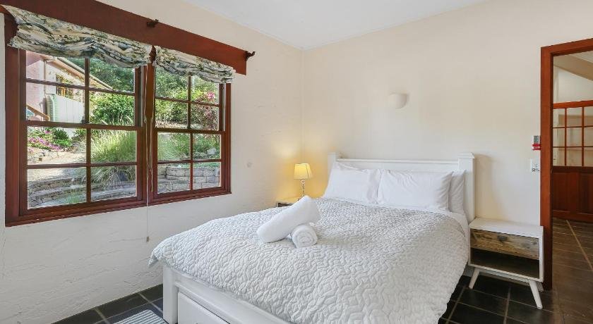 Cornwall Cottage 3 bedroom Fantastic View
