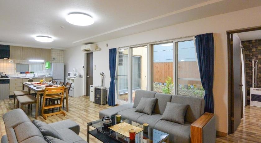 Sejour Misono / Vacation STAY 4663