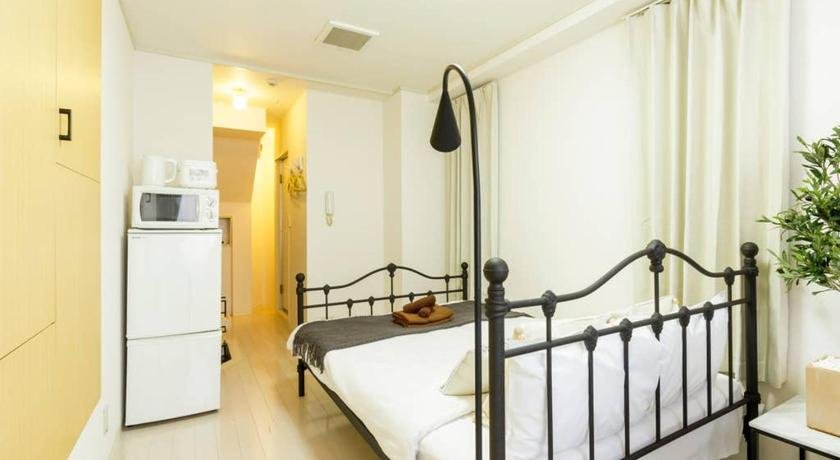 Hotel Shibuya Shoto