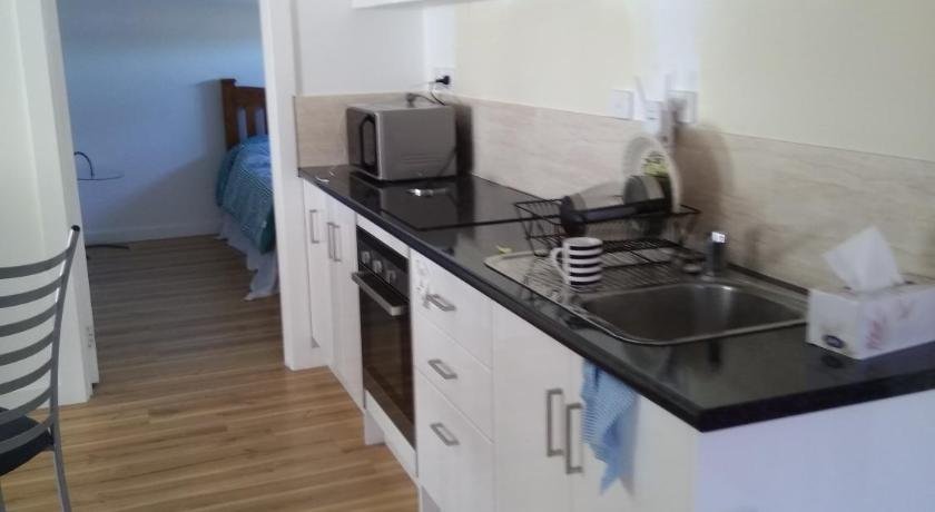 Dianella Budget Rooms Happy Place To Stay & House Share For Long Term Tenants