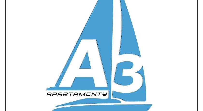 A3 - Apartamenty