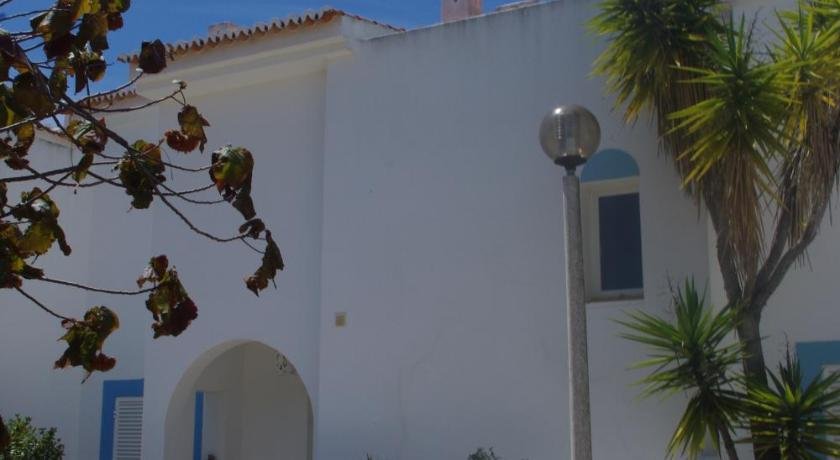 Casa JaRoCa