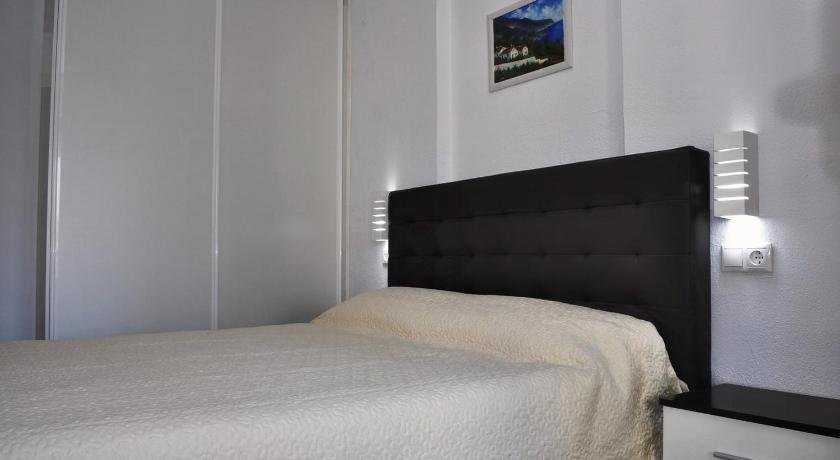Apartment Eva Mar