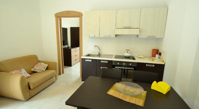 Cosy Mansion in Torricella with swimming pool