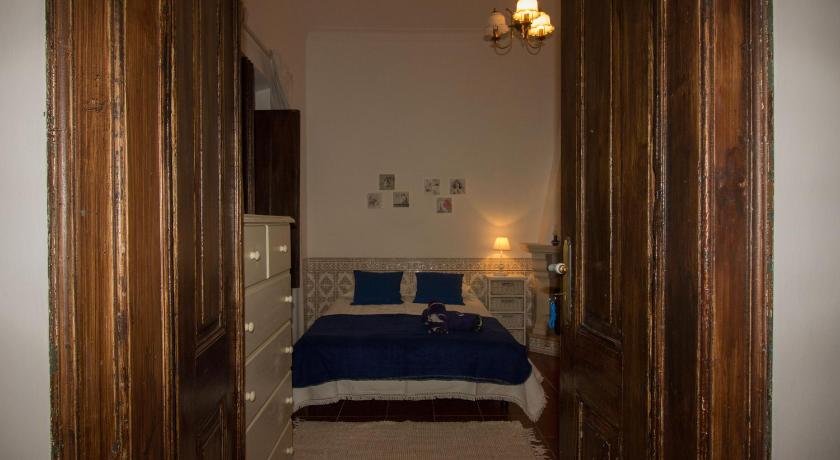 Casa da Vila Alta