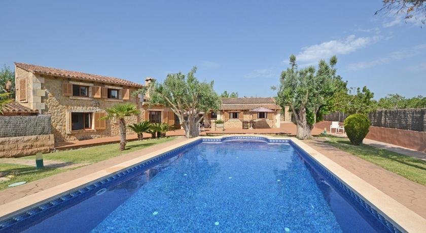 Villa Quart