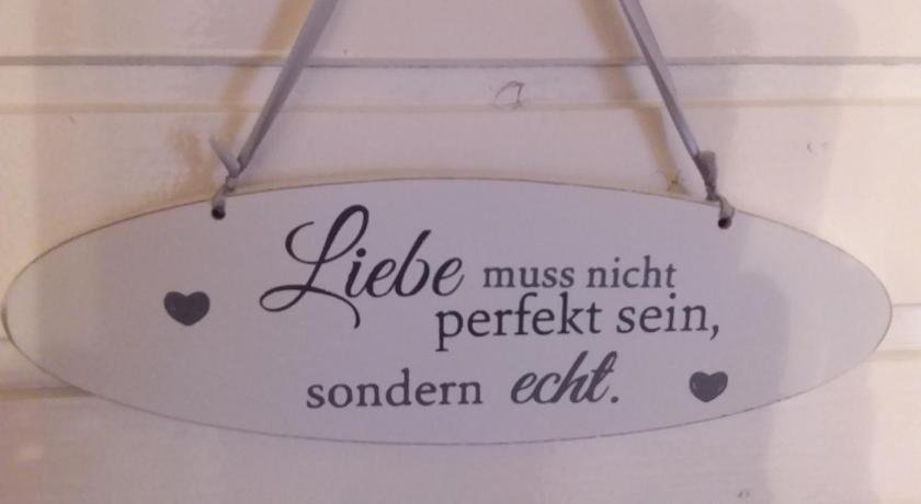 Haus Christina Seeboden