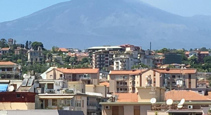 Giara di Leonardo