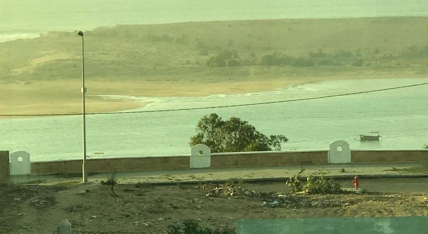 Dar Assalam