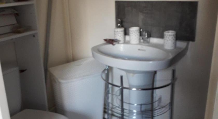 Studio Bourges