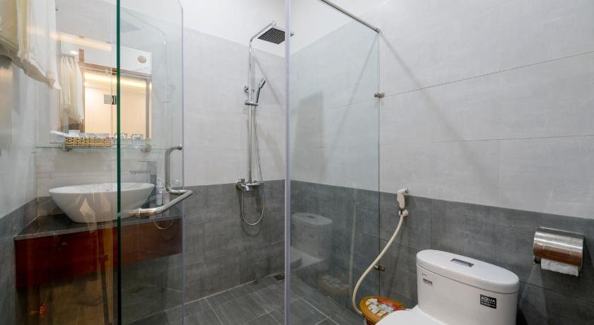 Hoi An Impression Homestay