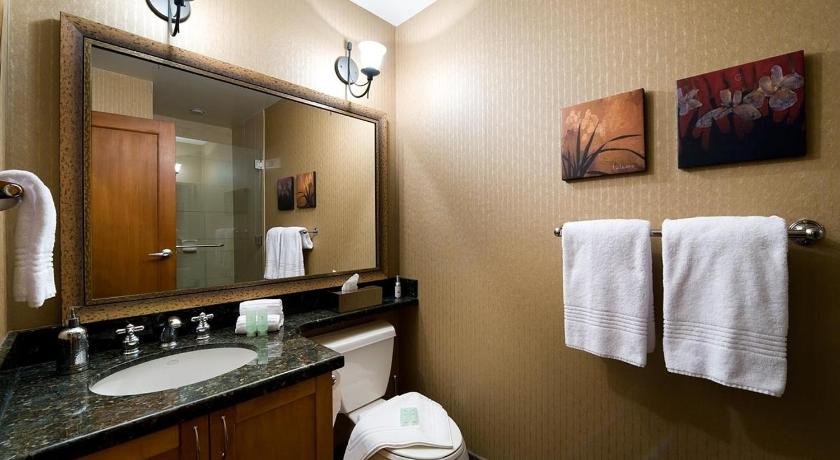 Admira Properties - Whistler Whistler