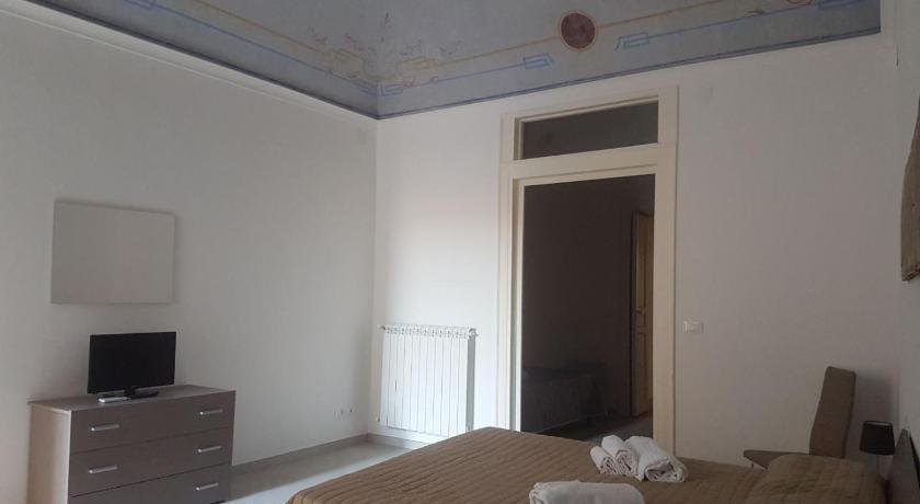 B&B Greco Abatellis