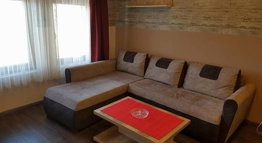 Apartman Vera Kopaonik