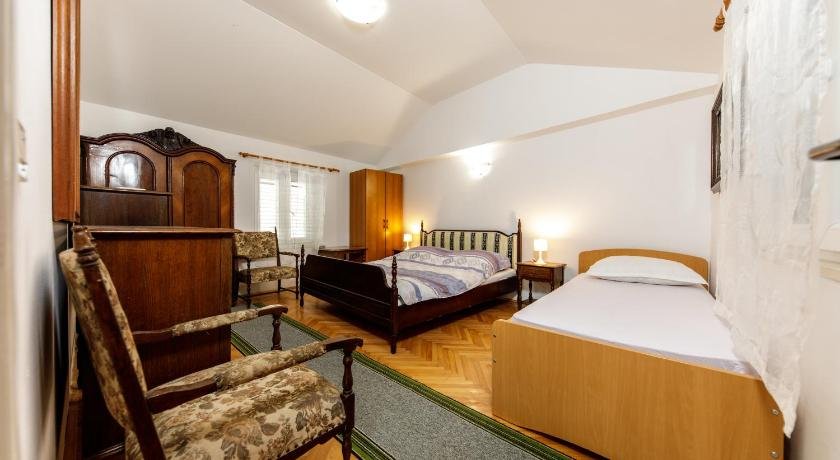 Apartment Anamarija Dubrovnik