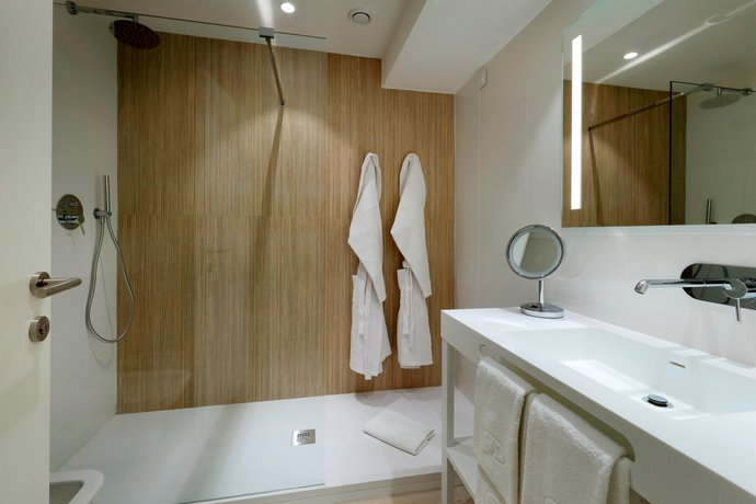 Grand Palladium Sicilia Resort & Spa