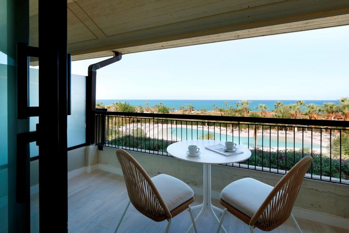 Grand Palladium Sicilia Resort & Spa