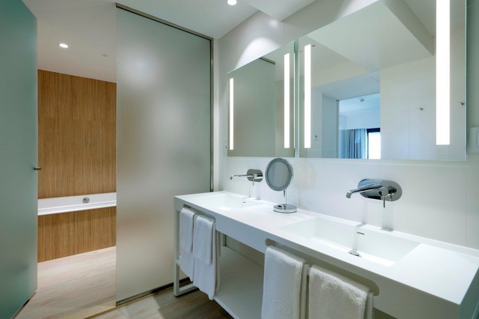 Grand Palladium Sicilia Resort & Spa