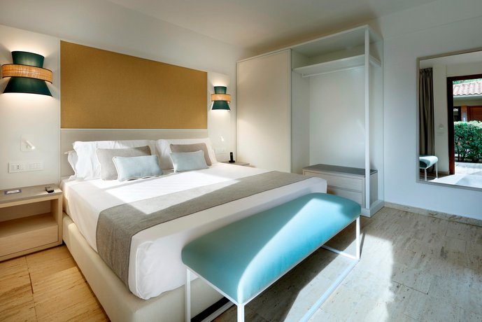Grand Palladium Sicilia Resort & Spa