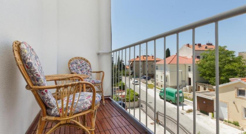 Apartment Resorts Place