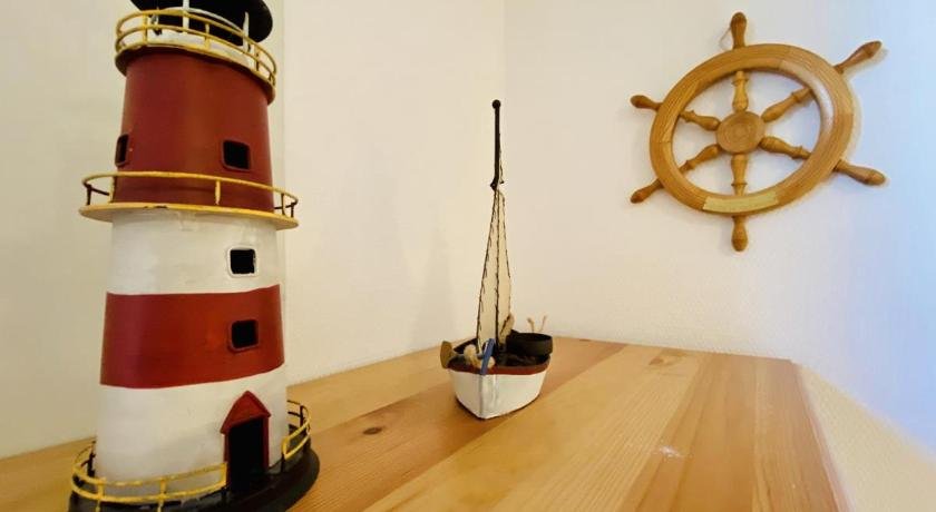 Deck 3