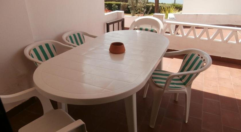 Mar a Vista Family Apartment