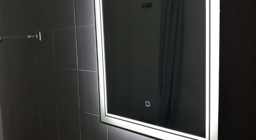 Apartment Ocean Park